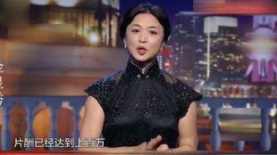 明星爆料娱乐圈规则,明星爆料背后的真实内幕  第1张